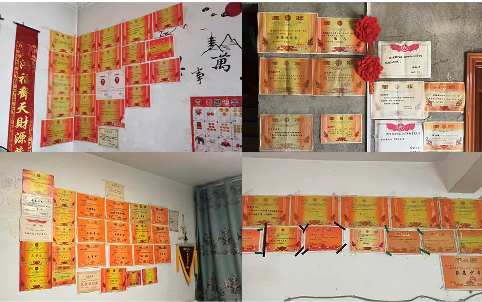 mmexport1757981798969.jpg mmexport1757981798969.jpg